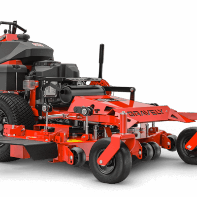 PRO-WALK 48 KAWASAKI