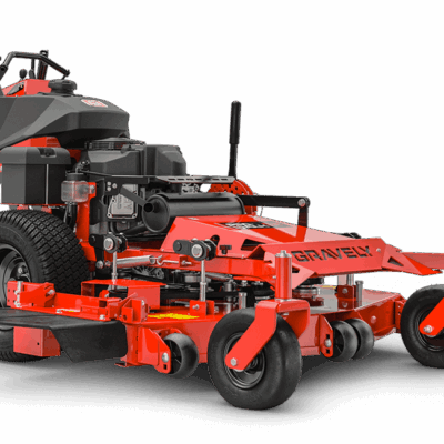 PRO-WALK 52 KAWASAKI