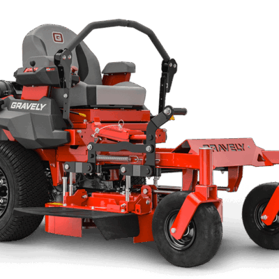 COMPACT-PRO 34 KAWASAKI