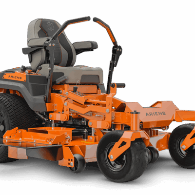 APEX 48 KAWASAKI