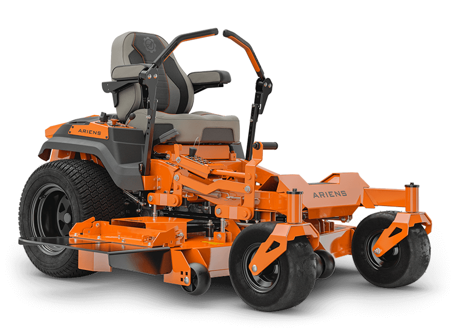 APEX 48 KAWASAKI