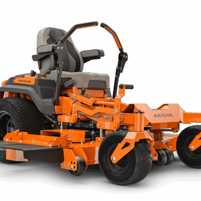 APEX 60 KAWASAKI