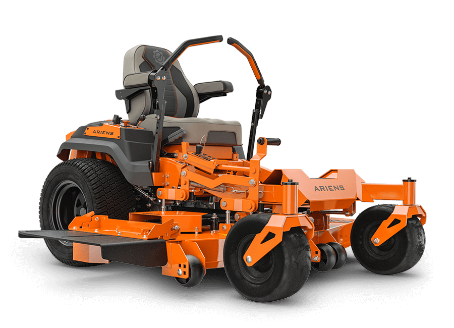 APEX 60 KAWASAKI