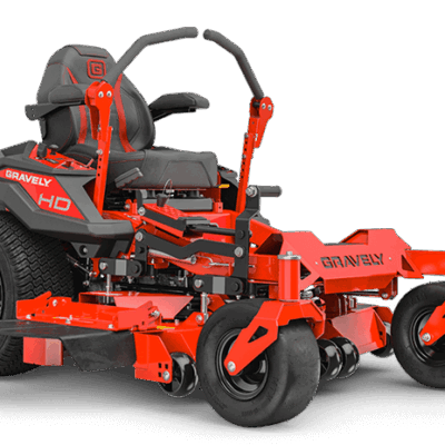 ZT HD 48 KAWASAKI