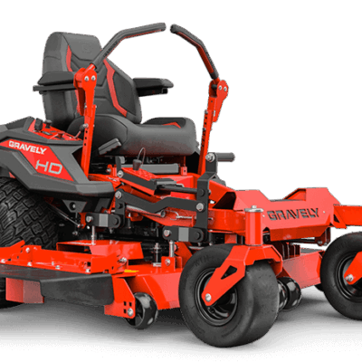 ZT HD 60 KAWASAKI
