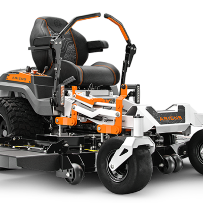 APEX LIMITED EDITION 60 KAWASAKI