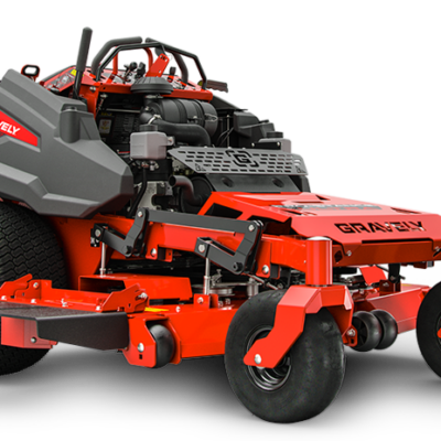 PRO-STANCE ULTRA 60 KAW FX1000