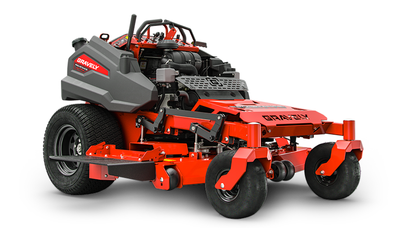 PRO-STANCE ULTRA 60 KAW FX1000