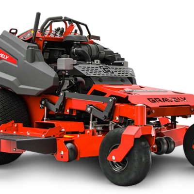 PRO-STANCE ULTRA 60 FX1000 EFI
