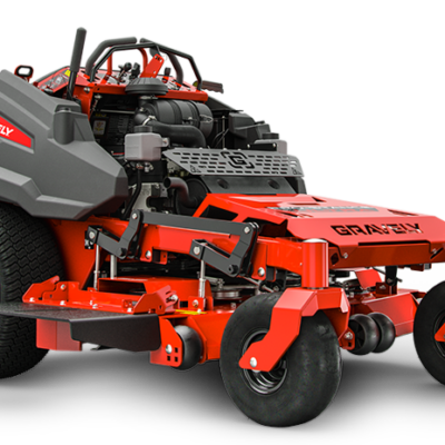 PRO-STANCE ULTRA 52 KAW FX1000