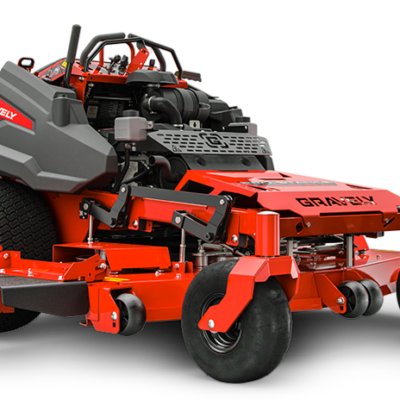 PRO-STANCE ULTRA 72 FX1000 EFI