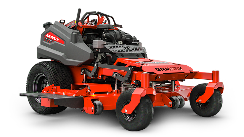 PRO-STANCE ULTRA 72 FX1000 EFI
