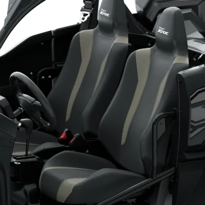 TERYX KRX 1000 Blackout Edition