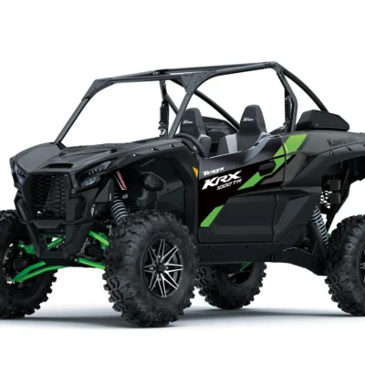 TERYX KRX 1000 TR